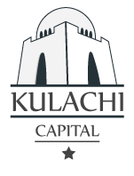 KulachiCapital