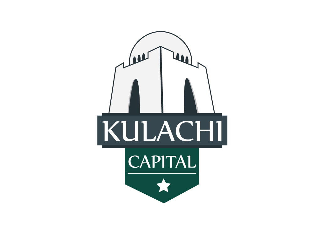 KulachiCapital